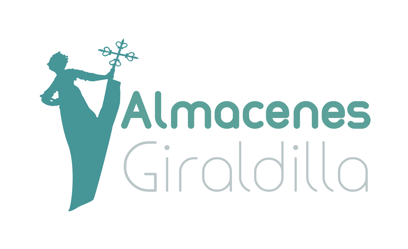 Almacenes Giraldilla