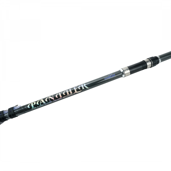Caña PANTHER 6,00mts