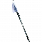 Caña PANTHER 6,00mts