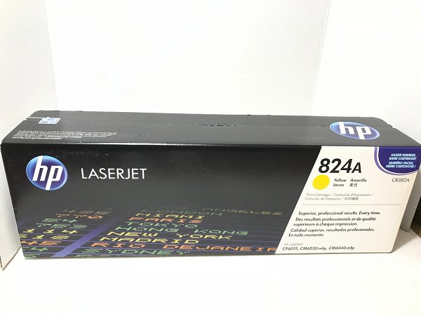 TONER REMANUFACTURADO ONPRINT HP CB382A YL